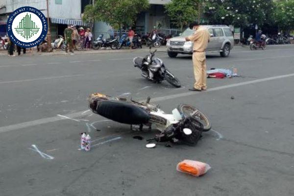 thuviennhadat.vn