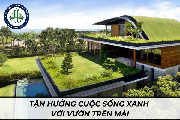 thuviennhadat.vn