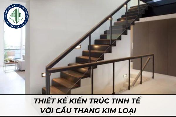 thuviennhadat.vn
