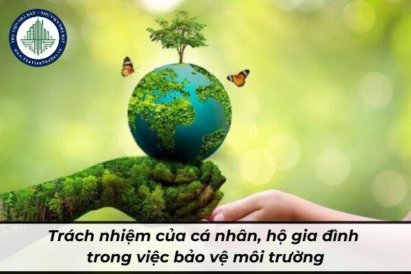 thuviennhadat.vn