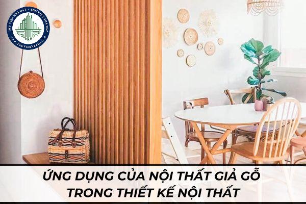 thuviennhadat.vn