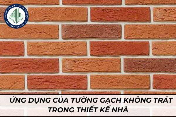 thuviennhadat.vn