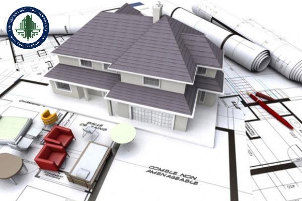 Bản vẽ nội thất là gì? Bản vẽ nội thất có thuộc thành phần hồ sơ thiết kế kiến trúc bản vẽ thi công không?