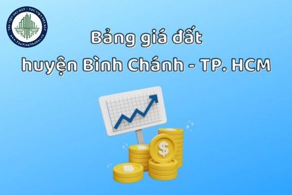 thuviennhadat.vn