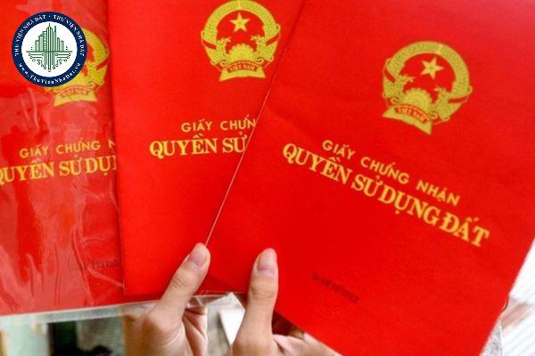 thuviennhadat.vn