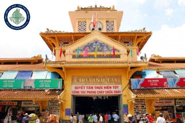 thuviennhadat.vn
