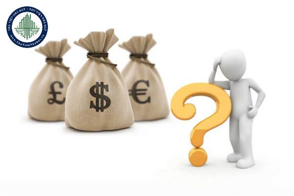 Đối tượng nào được bảo trợ xã hội hưởng trợ cấp xã hội hàng tháng?