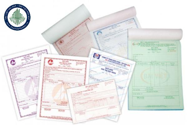 Trong thời gian công ty không có kế toán trưởng thì ai là người ký chứng từ kế toán?