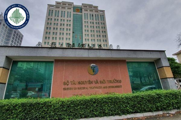 thuviennhadat.vn