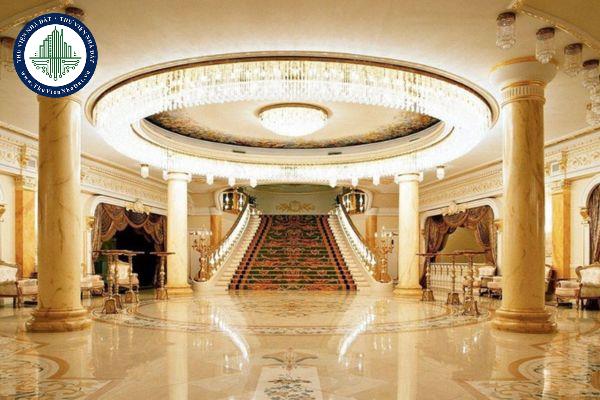 Đặc điểm cột vuông và cột tròn trong xây nhà ở? Thiết kế cột bằng vật liệu gì tạo không gian đẹp cho nhà ở?