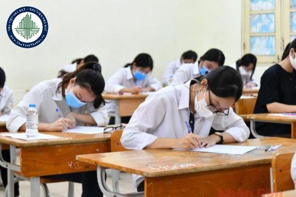 thuviennhadat.vn