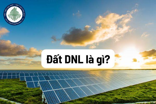 Đất DNL là đất gì? Chuyển đổi đất DNL có được không?