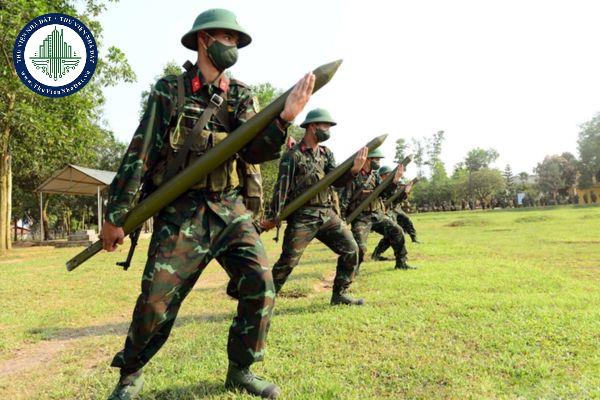thuviennhadat.vn