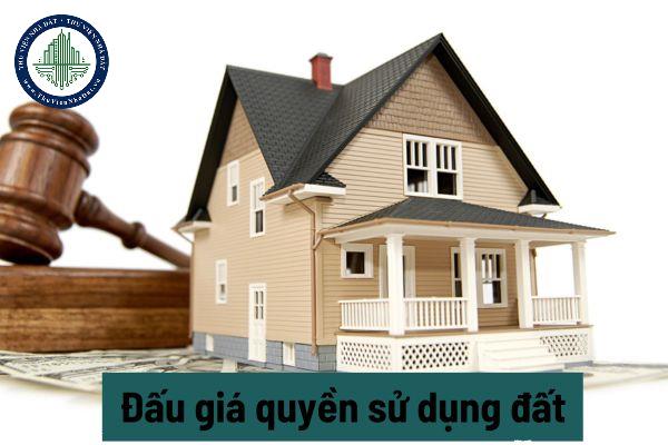 thuviennhadat.vn