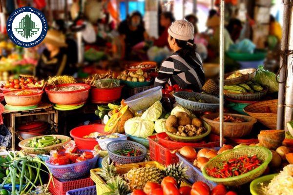 thuviennhadat.vn