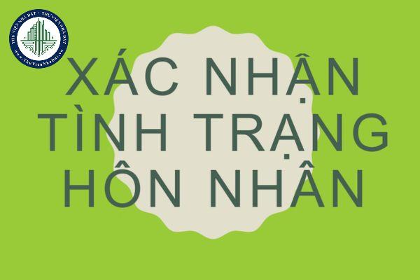 thuviennhadat.vn