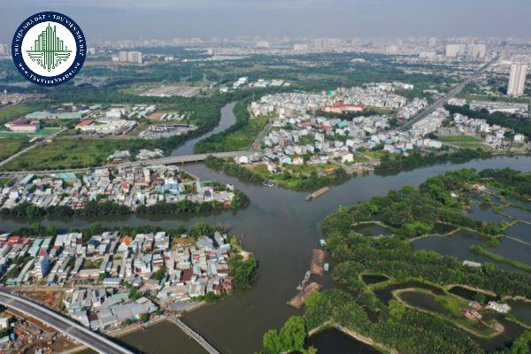 thuviennhadat.vn