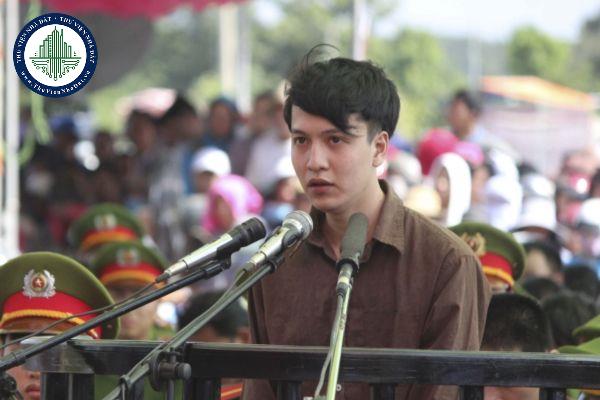 thuviennhadat.vn
