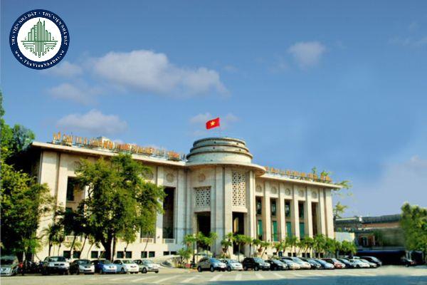 thuviennhadat.vn