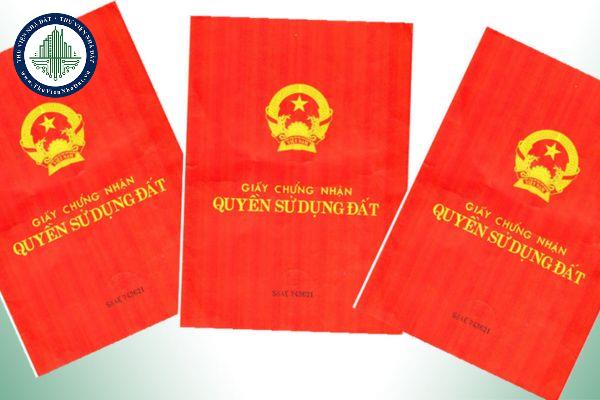 thuviennhadat.vn