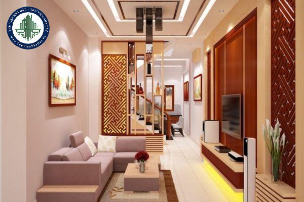 Gỗ MDF là gì? Ưu và nhược điểm gỗ MDF thế nào? Ứng dụng gỗ MDF trong thiết kế nội thất nhà ở
