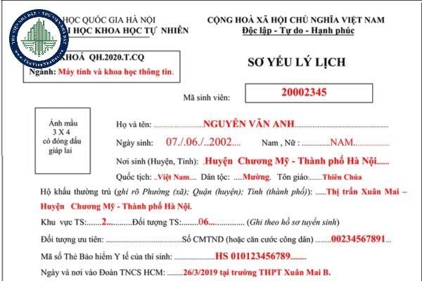 thuviennhadat.vn