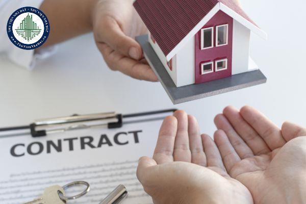 Có đòi lại được đất khi chuyển nhượng đất chưa sang tên sổ đỏ được không?