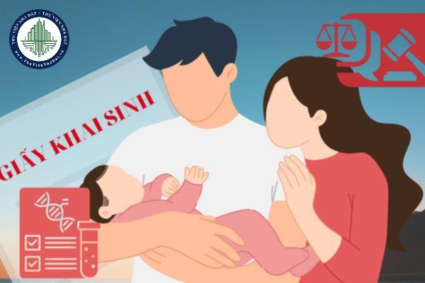 thuviennhadat.vn