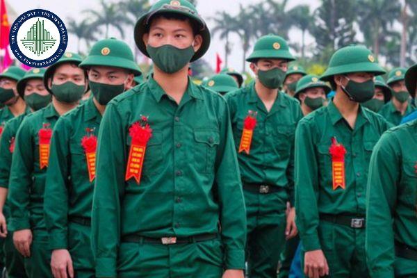 thuviennhadat.vn