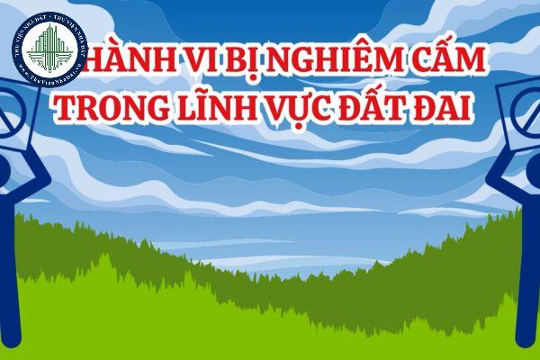 thuviennhadat.vn