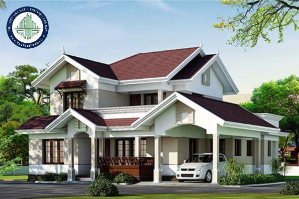 thuviennhadat.vn