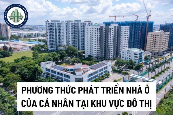 thuviennhadat.vn