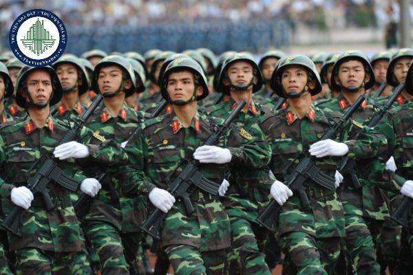 thuviennhadat.vn