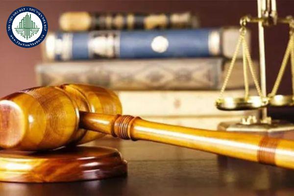 Đăng ký kết hôn mà không làm lễ cưới có được xem là vợ chồng hợp pháp không?