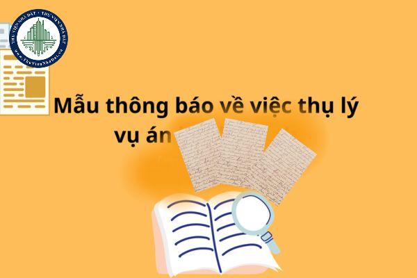 thuviennhadat.vn