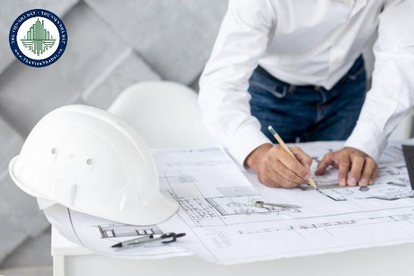Chứng chỉ hành nghề kiến trúc bị thu hồi trong trường hợp nào? (Hình từ Internet)