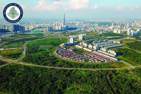 Thửa đất chuẩn có ảnh hưởng như thế nào đến việc xác định giá đất cho các thửa đất trong cùng vùng giá trị?