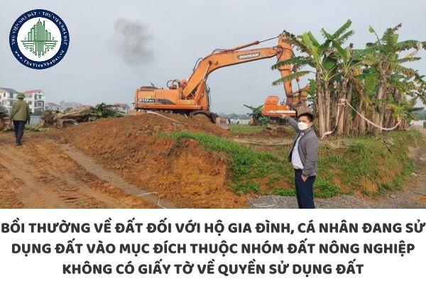 thuviennhadat.vn