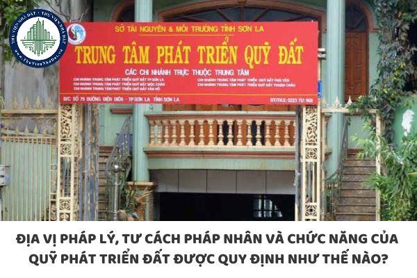 thuviennhadat.vn