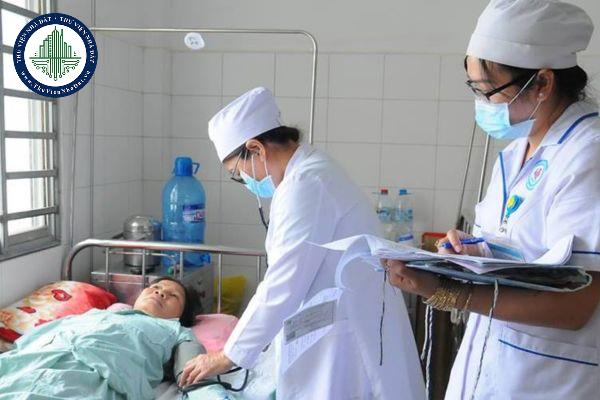 thuviennhadat.vn