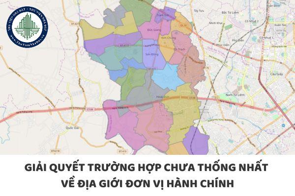 thuviennhadat.vn