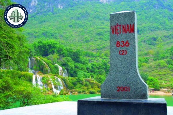thuviennhadat.vn