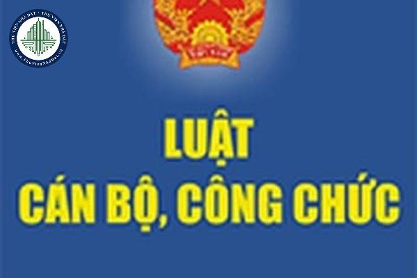 thuviennhadat.vn