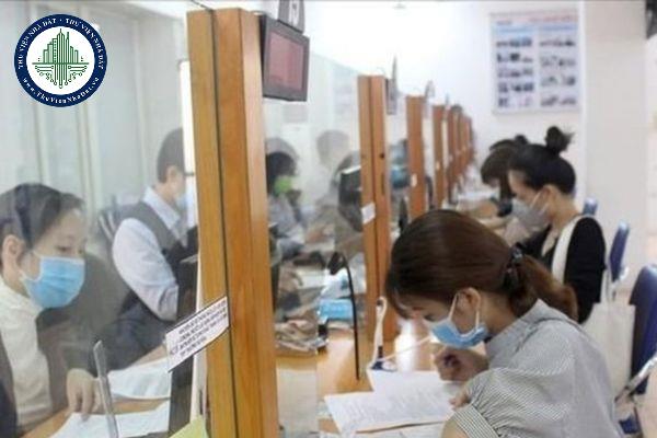 thuviennhadat.vn