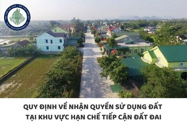 thuviennhadat.vn
