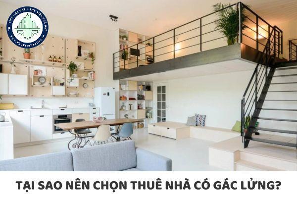 thuviennhadat.vn