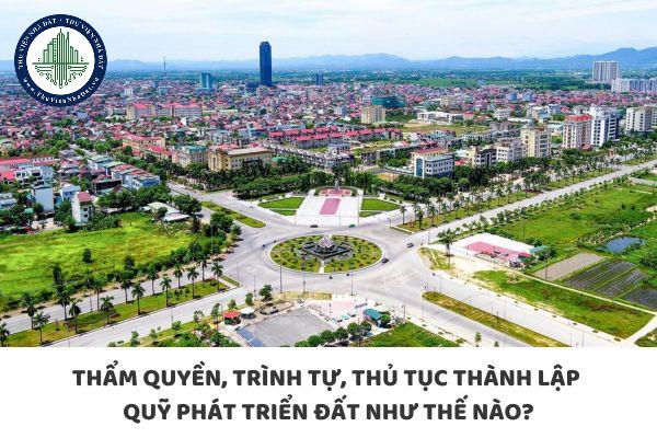 thuviennhadat.vn