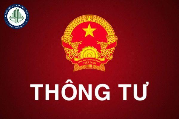 thuviennhadat.vn
