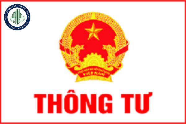 thuviennhadat.vn