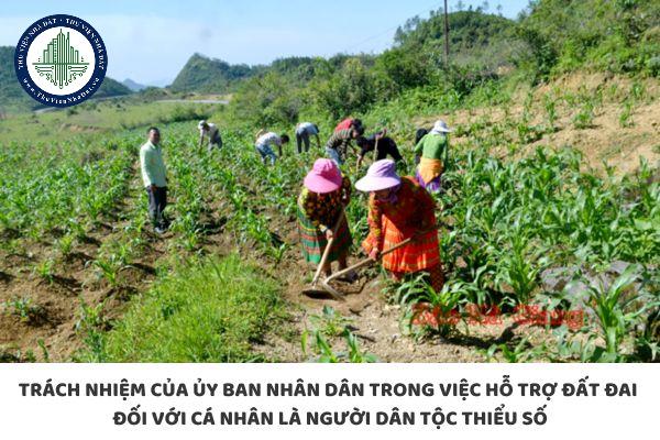 thuviennhadat.vn